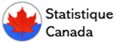 Statistique Canada