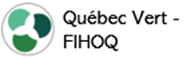 Québec Vert - FIHOQ