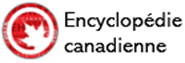 Encyclopédie canadienne