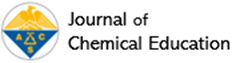 Journal of Chemical Education