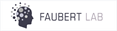 Logo Faubert Lab