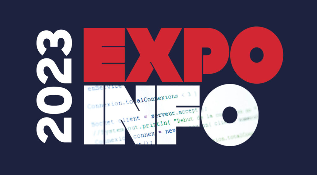 Expo-Info 2023