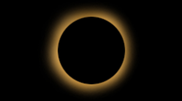 Éclipse solaire du 8 avril 2024