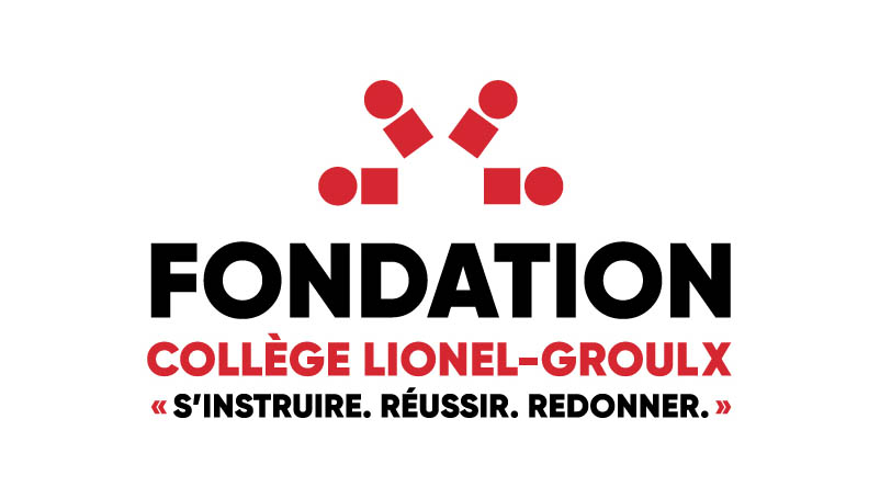 Fondation Collège Lionel-Groulx