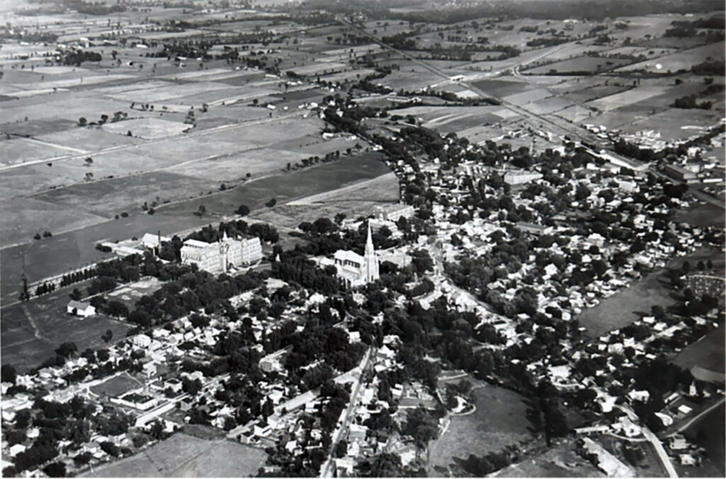 200e du séminaire histoire 1939