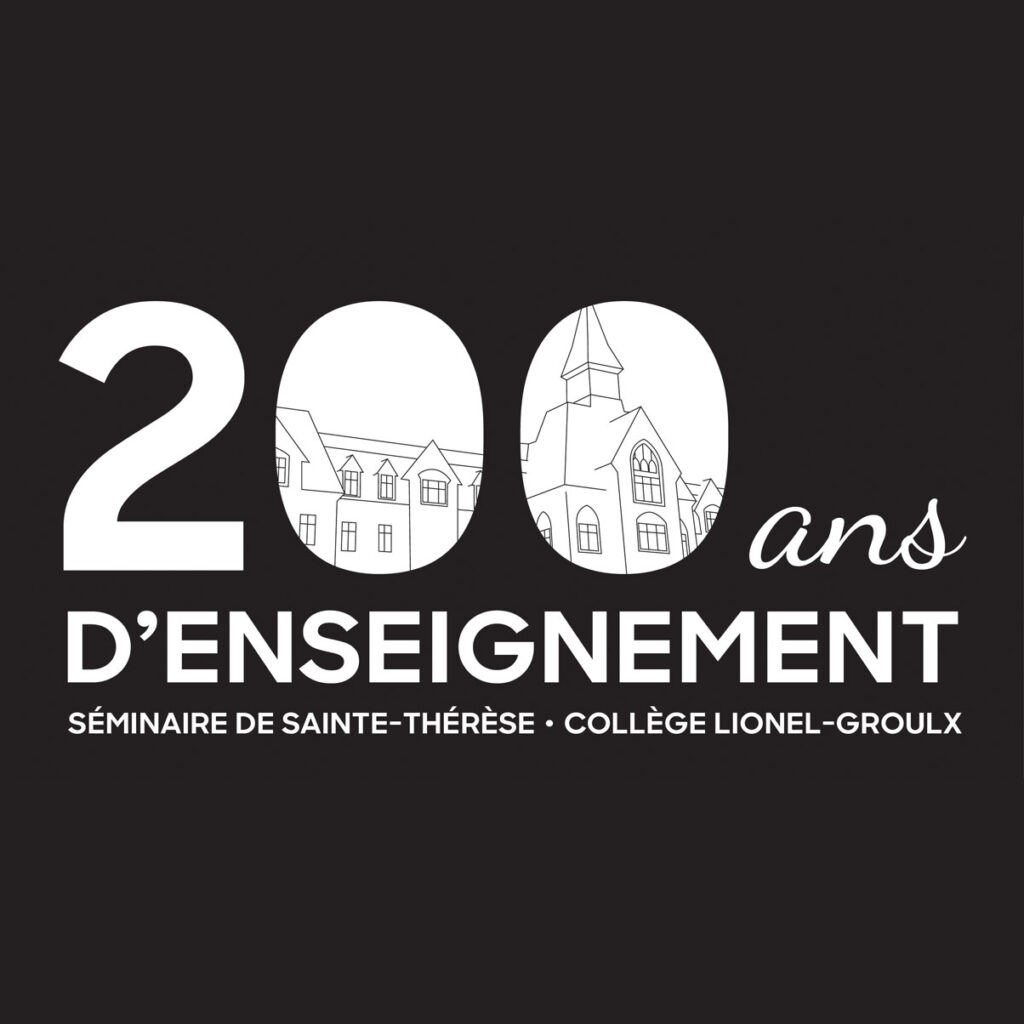 200 ans d'enseignement en 2025