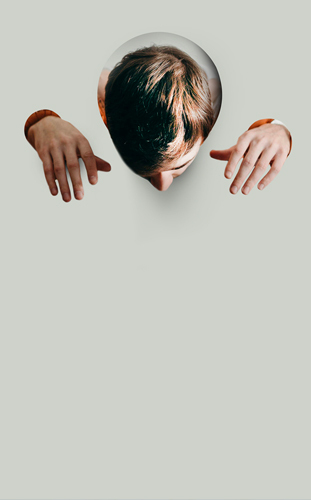 Projet Laramie - cohorte finissante en interprétation théâtrale - décembre 2025