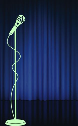 Atelier de chant H26