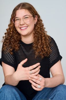 Laurence Dugal