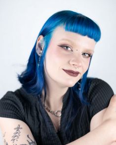 Mathilde Laquerre-Vaillancourt