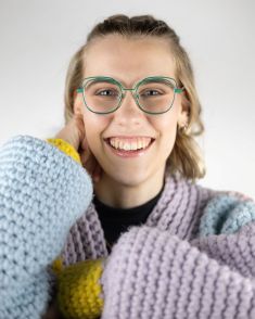 Marie-Pier Lavoie