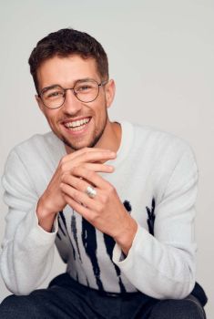 Nicolas Raynauld