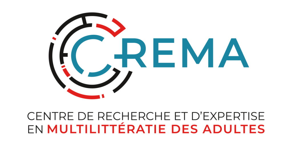 CREMA