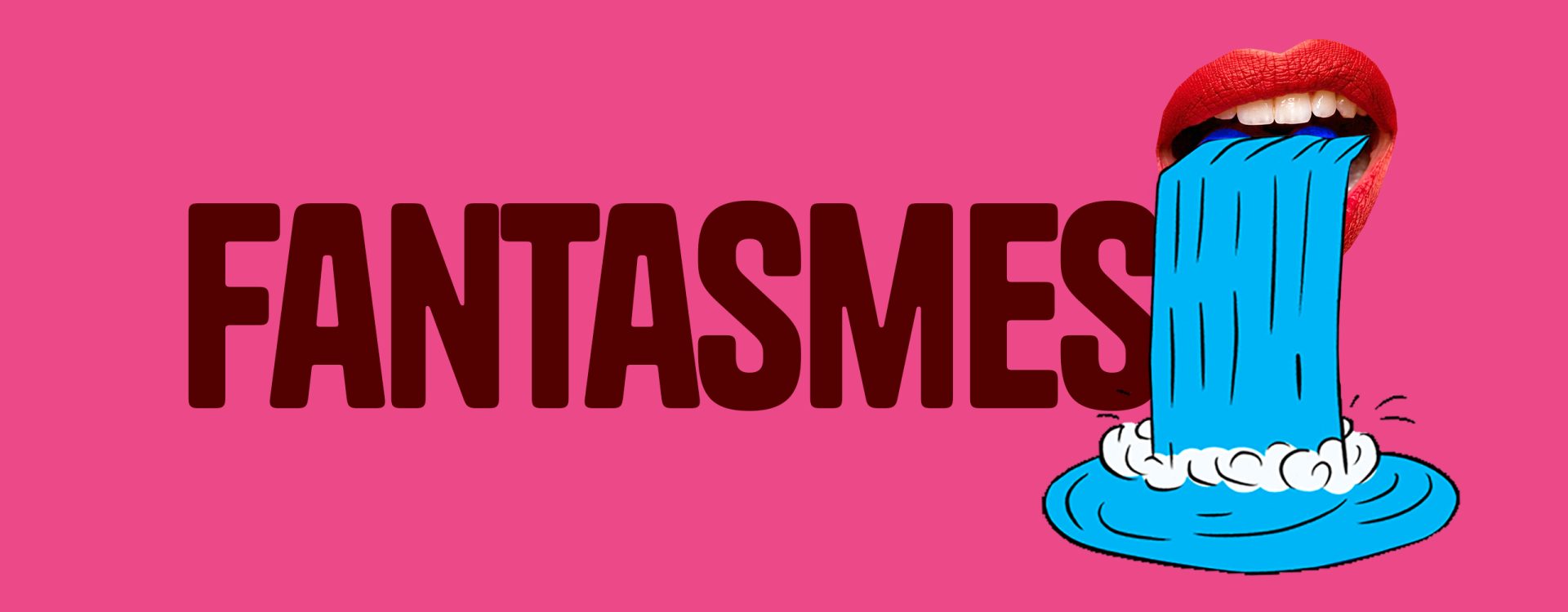 ETP • Fantasmes