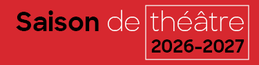 Découvre ta voie