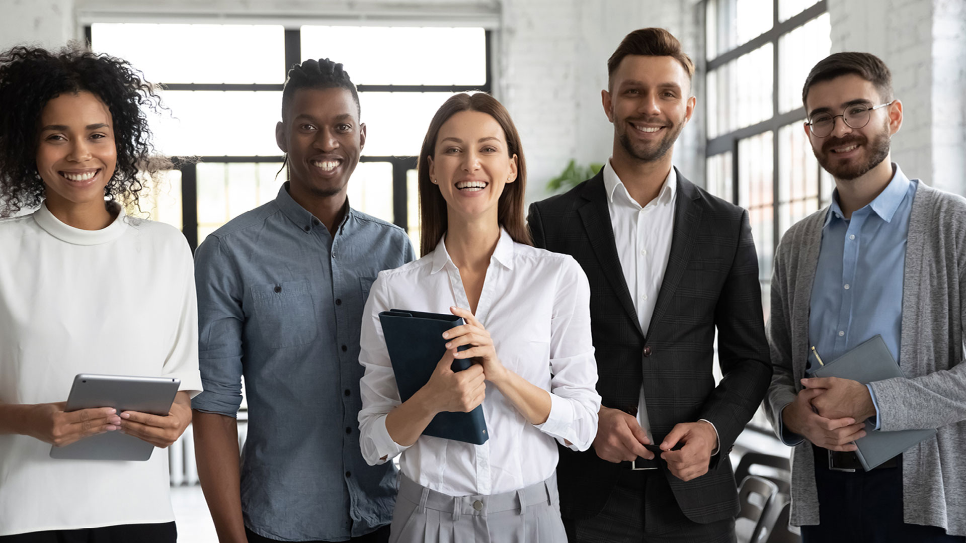 Fab Lab CLG • Forfait entreprises